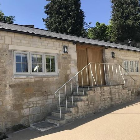 Barley - Cosy Stylish Apartment - Easy Access To Bath And Many Nearby Attractions Box  Εξωτερικό φωτογραφία