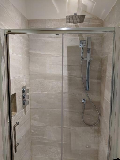 Barley - Cosy Stylish Apartment - Easy Access To Bath And Many Nearby Attractions Box  Εξωτερικό φωτογραφία