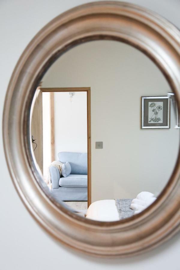 Barley - Cosy Stylish Apartment - Easy Access To Bath And Many Nearby Attractions Box  Εξωτερικό φωτογραφία