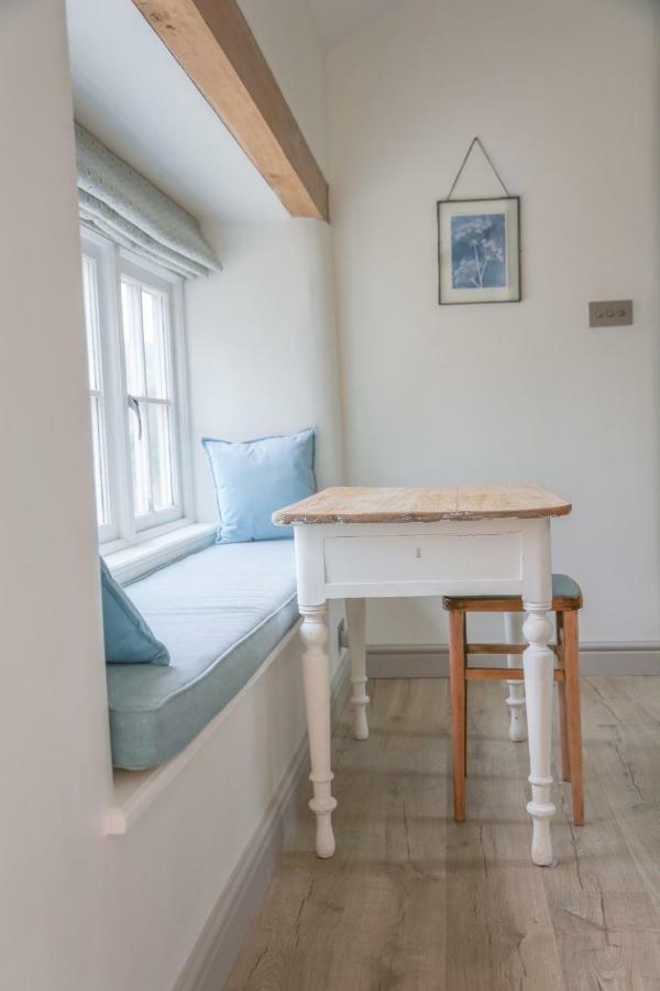 Barley - Cosy Stylish Apartment - Easy Access To Bath And Many Nearby Attractions Box  Εξωτερικό φωτογραφία