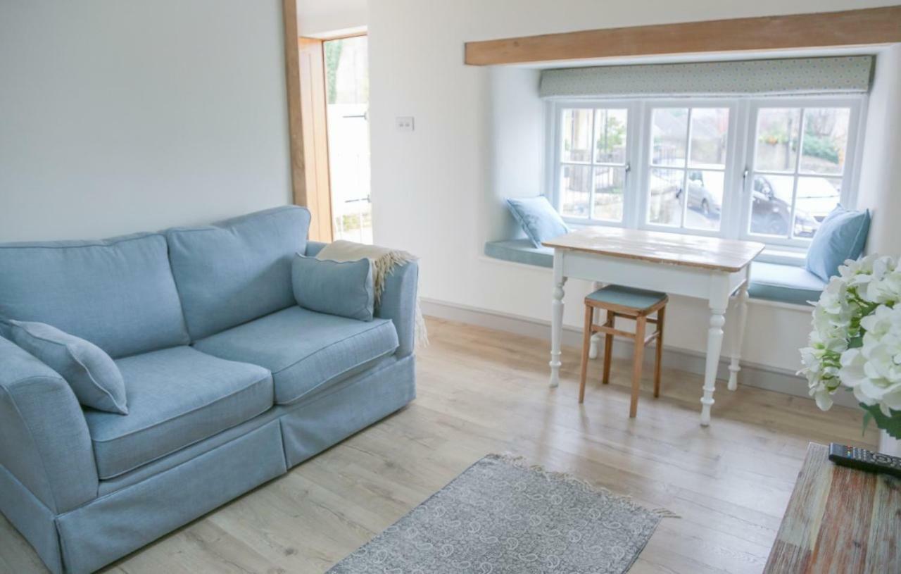 Barley - Cosy Stylish Apartment - Easy Access To Bath And Many Nearby Attractions Box  Εξωτερικό φωτογραφία