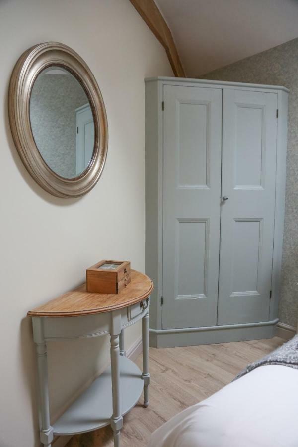 Barley - Cosy Stylish Apartment - Easy Access To Bath And Many Nearby Attractions Box  Εξωτερικό φωτογραφία