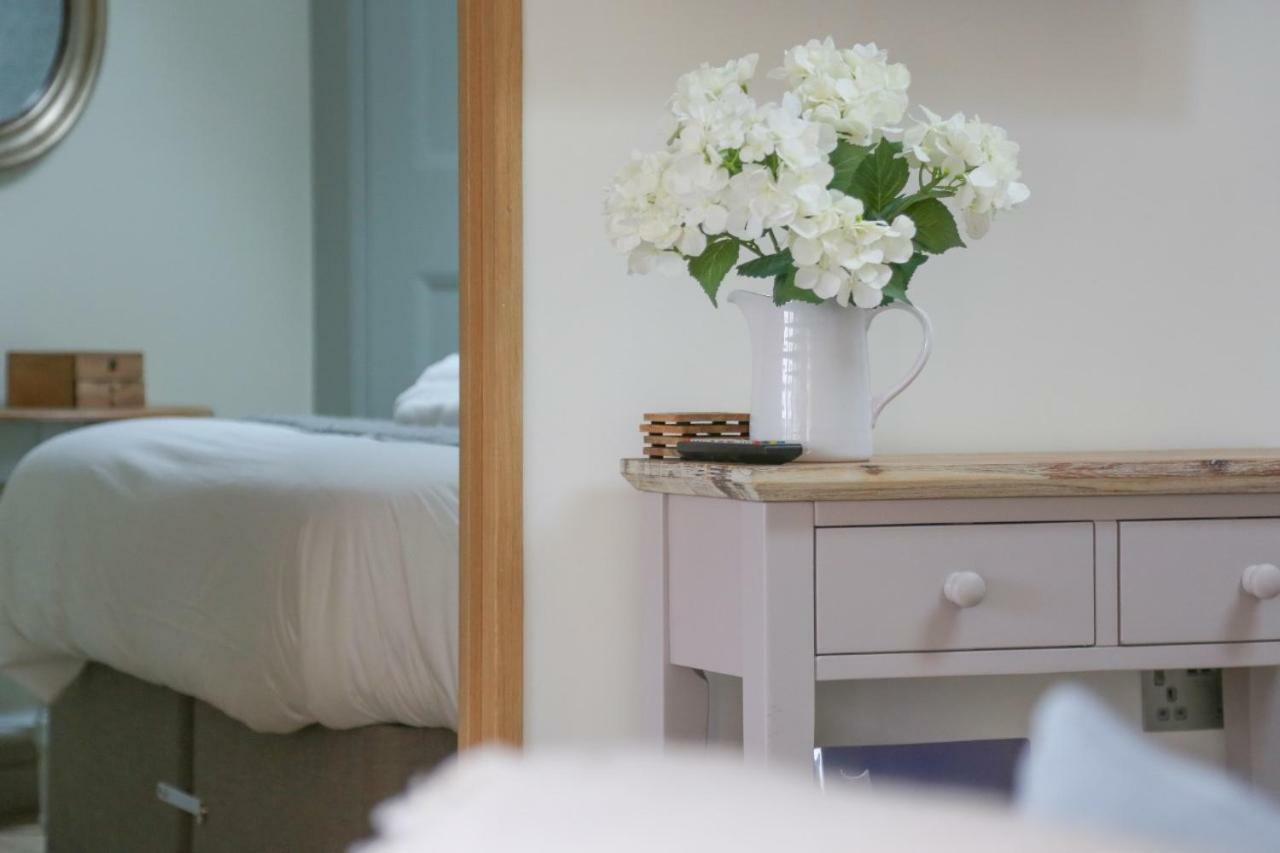 Barley - Cosy Stylish Apartment - Easy Access To Bath And Many Nearby Attractions Box  Εξωτερικό φωτογραφία