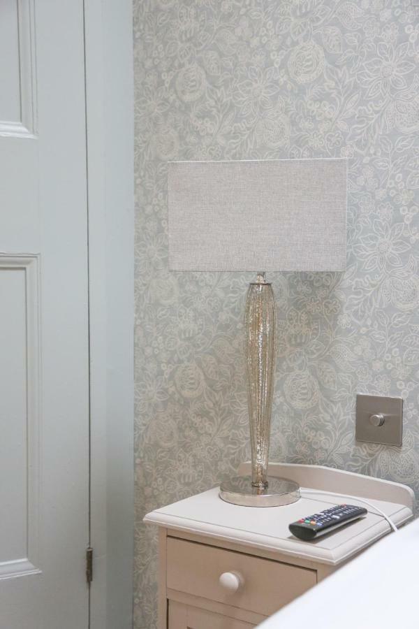 Barley - Cosy Stylish Apartment - Easy Access To Bath And Many Nearby Attractions Box  Εξωτερικό φωτογραφία